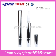 L125-B10 cepillo de labios desechable
